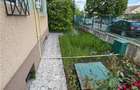 Casa cu 5 camere l 406 MP Teren l Garaj l Andrei Muresanu - 28