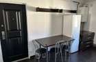Apartament de vânzare, doua camere zona Matei Basarab - 7