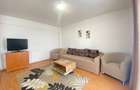 Ofer inchiriere ap 2 camere, Nord, 1500 lei - 3