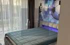 Apartament 2 camere decomandat Sector 5 - 5