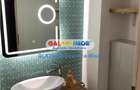 Apartament de inchiriat 2 camere  langa Scoala 97 - Tineretului - 16