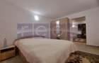 VANZARE- 9- CAMERE (S+P)- VILA -COTROCENI - 20