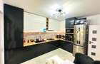 Casa P 4 camere, 550 mp teren, mobilata, Miroslava Trans Anapet - 17