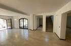 INCHIRIERE VILA POZITIE STRADALA-CLINICA-COMERCIAL - 10