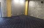 Spatiu Comercial stradal / Otopeni central / Comision 0% - 2