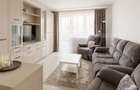 Apartament decomandat premium - 2 camere | Tractorul - 1