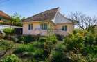 Casa localitea Bistrita - comuna Alexandru cel Bun , toate utilitatile - 15