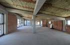 Spatiu comercial, 162mp, 5 parcari, zona Av. Iancu - 8