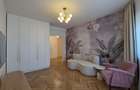 Inchiriere 2 camere Cotroceni renovat 2026 - 4