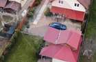 Casă Spațioasă cu 5 Camere | Fără Comision pentru Cumpărător - 4