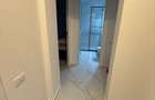Apartament 2 camere, 51.70 mp, zona 1 Mai - 7