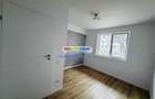 Vanzare apartament 3 camere, bloc nou, Cantacuzino, Ploiesti - 4