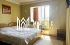 Apartament 3 camere | 71 Mp | Balcon | 2 Băi | Pivniță | Zona Terezian - 3