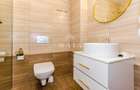 Apartament 3 camere ,loc de parcare,City Residence-Central - 6