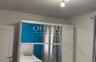 Apartament 2 camere | Parcare | 56 mp | Zona Iazului | Floresti - 8