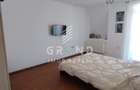 Apartament cu 2 Camere | Balcon generos I zona Muzeul Apei I Florești - 2