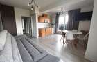 Apartament 2 camere de vanzare in Dambul Rotund, Cluj Napoca - 2