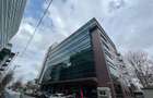 Subinchiriere spatiu birou - Multigalaxy II Office Building - 521 mp - 1