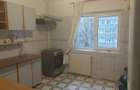 Apartament 3 camere Unirii Octavian Goga - 5