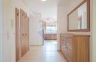 Apartament 3 camere de închiriat–Avangarden Bartolomeu - 11