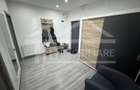 Apartament cu 2 camere, 60mp, parcare, zona Sevalea - 8