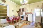 Ultracentral | Apartament cu 2 camere - Etaj 1 - 7