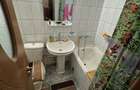 2 camere decomandat 52mp zona nicolina 1 in spate la lidl - 5