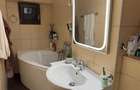 Mosilor-Calea Mosilor-apartament 2 camere - 6