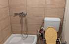 52500euro -Garsoniera langa metrou Gorjului-bloc mix - 5