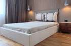 Prima inchiriere 2026, design premium, langa Parcul IOR - 1