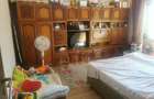 Apartament 2 camere în zona PARIS - 5
