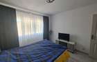 Apartament 2 camere renovat recent – complet mobilat și utilat – Govândari - 4