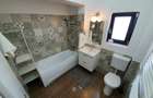 Proprietar - Inchiriez casa 4 camere, langa DN1 - 9
