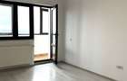 Apartament ultramodern, 2 camere, etaj 9, Italian Residence - 12