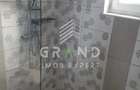 Apartament 3 Camere | 2 Bai | 80 MP | Gradina | Apahida - 7