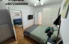 Apartamente de vânzare - 8
