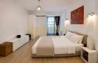 HERASTRAU/ LUXURY DESIGN/ PARKING - 14