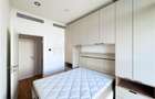 Apartament 2 camere de inchiriat Up-Site Floreasca - 10