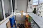 Apartament de vânzare 2 camere, decomandat, zona ultra centrală, semi / mobilat - 13