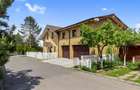 Vilă Corbeanca Premium | Schimb cu apartament București | Complex rezidential - 1