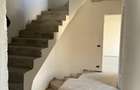 Duplex cu arhitectura deosebită , Borhanci - 9