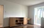 Apartament 2 camere Centrul Nou, etaj 1, acces rapid Afi si Coresi - 2