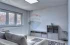 Apartament 2 camere Aviatiei - Metrou Aurel Vlaicu - 3