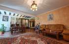 VILA 7 CAMERE - TEREN 1100 MP - CORBEANCA - COMISION 0% - 13