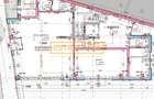 Spatiu comercial central | Ploiesti 44 | Comision 0% - 3
