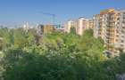 Apartament 3 Camere de Vânzare | Zona Parc Sebastian – Str. Făt Frumos - 2