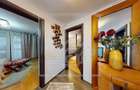 Casa de vanzare in Sibiu-mobilata de lux-132 mp utili-C. Arhitectilor - 17