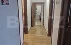 Apartament 3 camere decomandat , 2 bai ,105 mp cu balcon, Tractorul bloc nou - 2