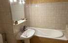 2 CAMERE-ZONA TROCADERO - 14