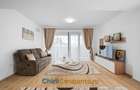 ✅Apartament 3 camere cu parcare · Tomis Plus - Palazu Mare / Spectrum - 2